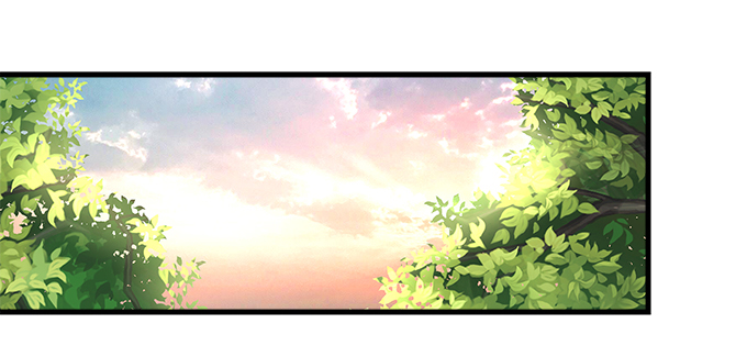 180话 大麻烦(1/3)-第182话