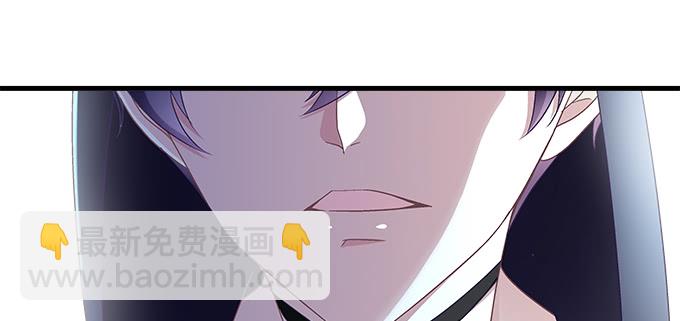 180话 大麻烦(1/3)-第182话