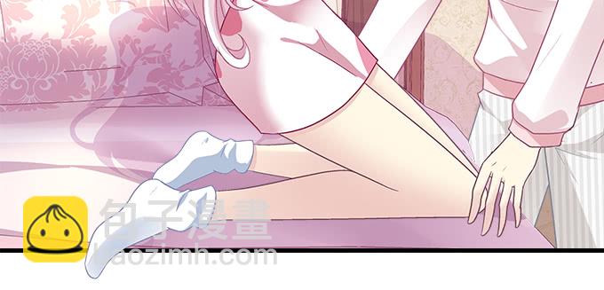 182话 我老婆就一个(1/2)-第184话