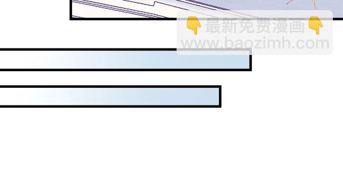 182话 我老婆就一个(1/2)-第184话