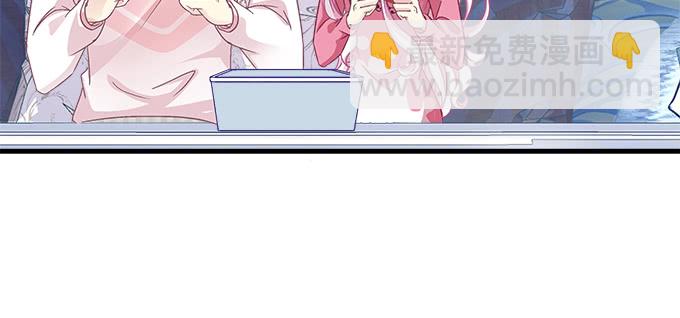 182话 我老婆就一个(1/2)-第184话
