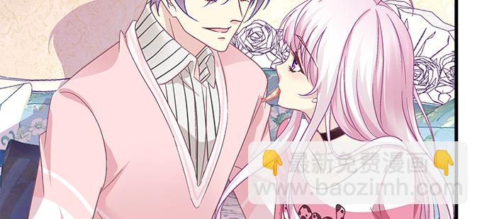 182话 我老婆就一个(1/2)-第184话