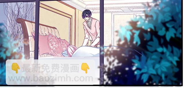 182话 我老婆就一个(1/2)-第184话