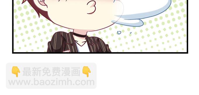 182话 我老婆就一个(1/2)-第184话