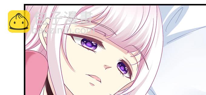 182话 我老婆就一个(1/2)-第184话