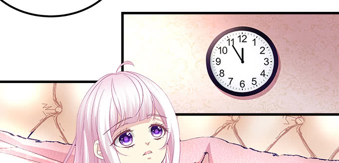 182话 我老婆就一个(1/2)-第184话
