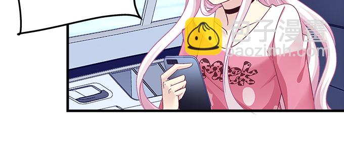 184话 叫老公(1/3)-第186话