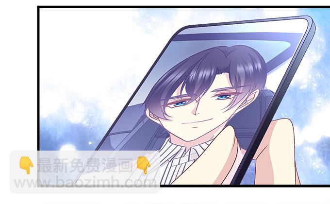 184话 叫老公(1/3)-第186话