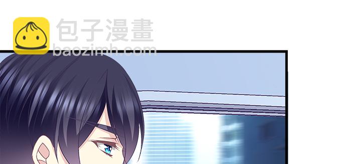 184话 叫老公(1/3)-第186话