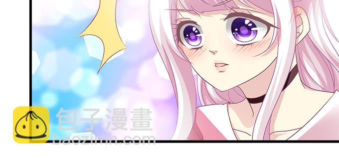 184话 叫老公(1/3)-第186话