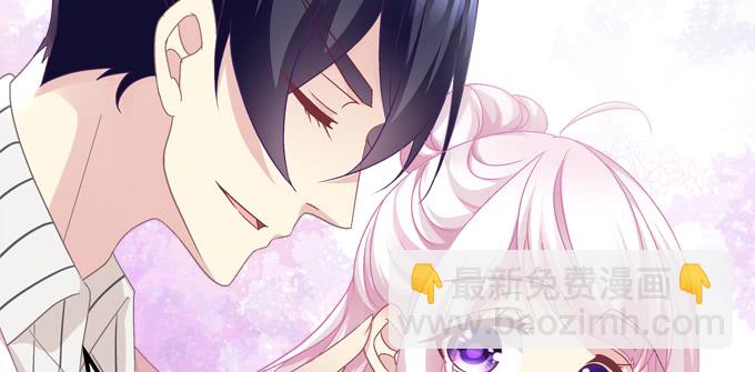 184话 叫老公(1/3)-第186话