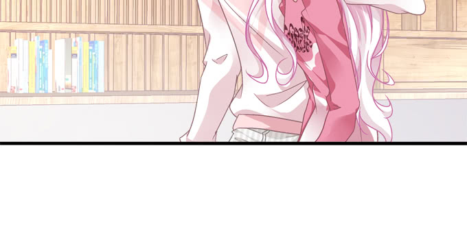 184话 叫老公(1/3)-第186话