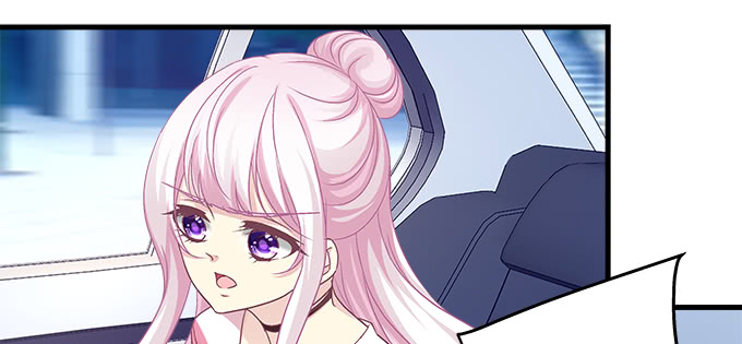 184话 叫老公(1/3)-第186话