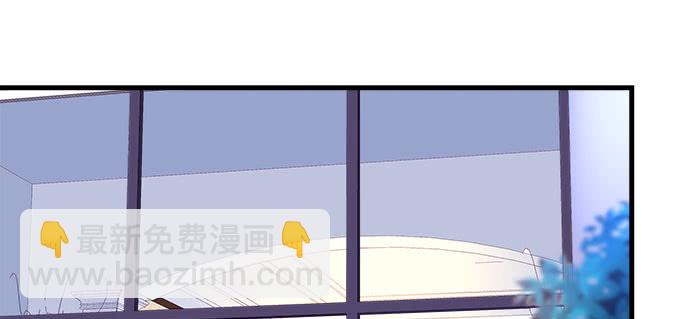 186话 贵圈真乱(1/2)-第188话