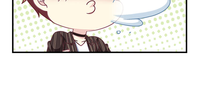 186话 贵圈真乱(1/2)-第188话