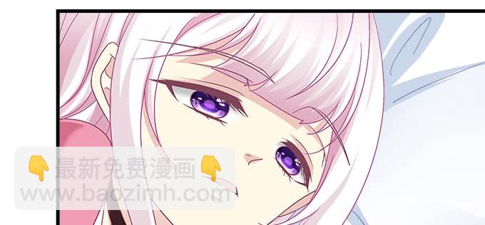186话 贵圈真乱(1/2)-第188话