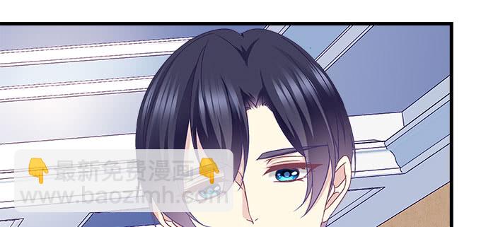 186话 贵圈真乱(1/2)-第188话