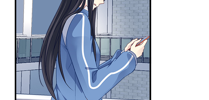 188话 恶人先告状(1/2)-第190话