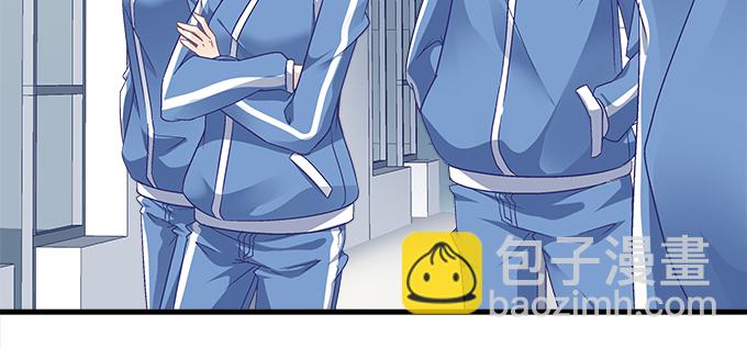 188话 恶人先告状(1/2)-第190话