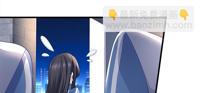 188话 恶人先告状(1/2)-第190话