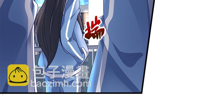 188话 恶人先告状(1/2)-第190话