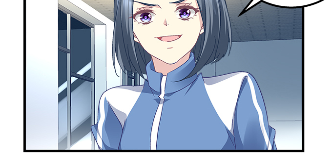 188话 恶人先告状(1/2)-第190话