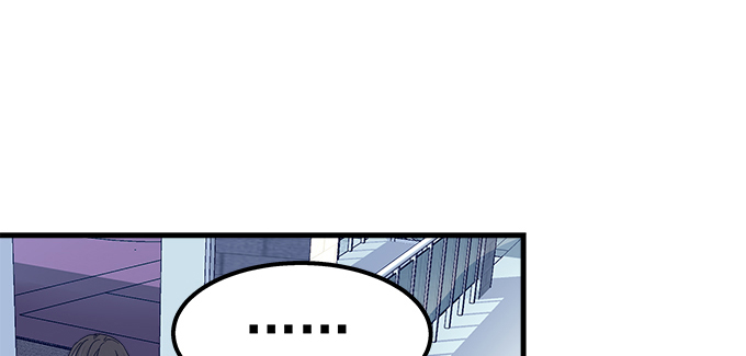 188话 恶人先告状(1/2)-第190话