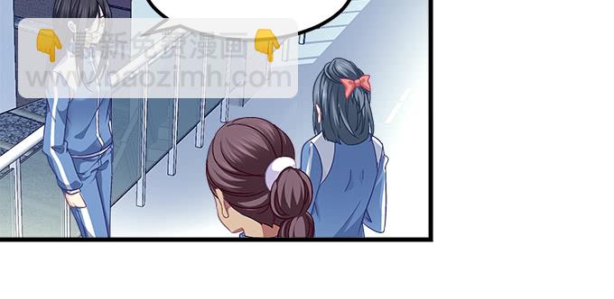 188话 恶人先告状(1/2)-第190话