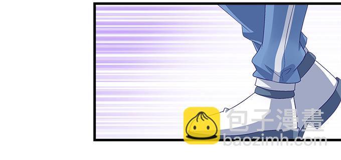 188话 恶人先告状(1/2)-第190话
