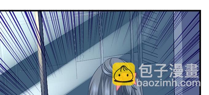 188话 恶人先告状(1/2)-第190话