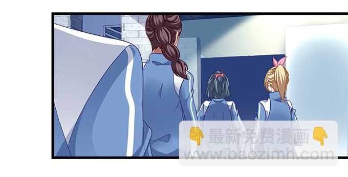 188话 恶人先告状(1/2)-第190话