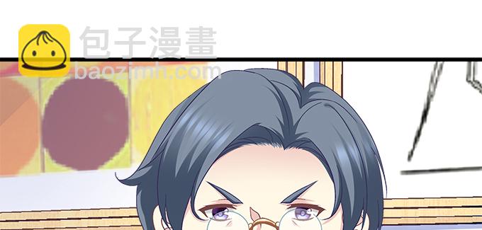 188话 恶人先告状(1/2)-第190话
