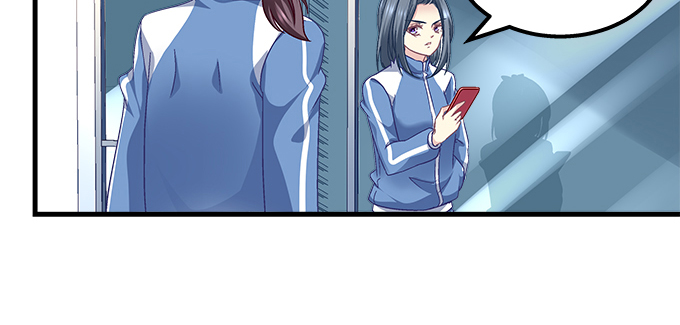 188话 恶人先告状(1/2)-第190话