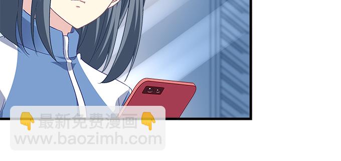 188话 恶人先告状(1/2)-第190话