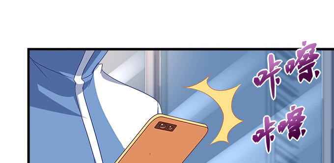 188话 恶人先告状(1/2)-第190话