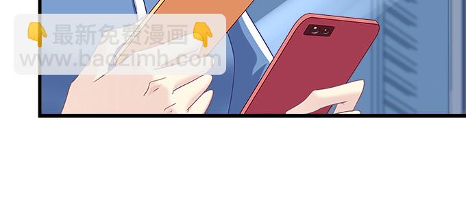 188话 恶人先告状(1/2)-第190话