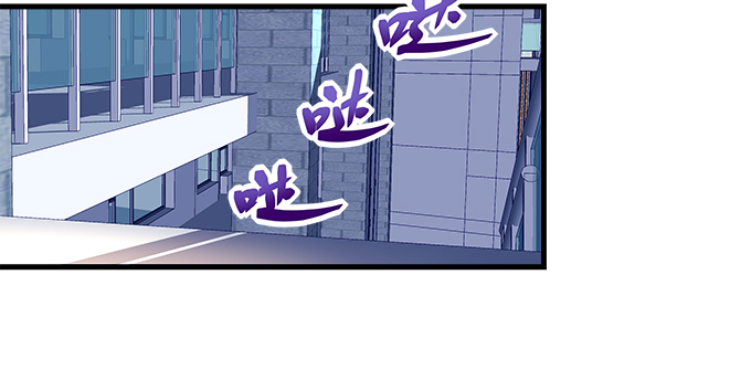 188话 恶人先告状(1/2)-第190话