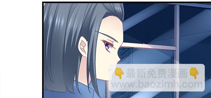 188话 恶人先告状(1/2)-第190话