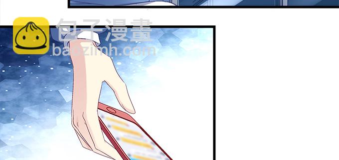 188话 恶人先告状(1/2)-第190话
