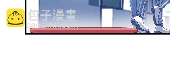 188话 恶人先告状(1/2)-第190话