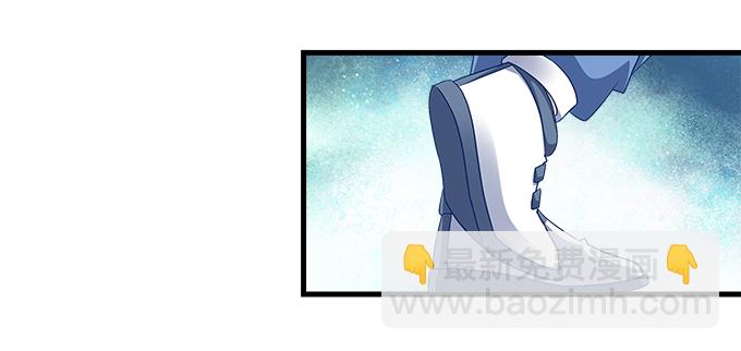 188话 恶人先告状(1/2)-第190话