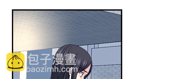 188话 恶人先告状(1/2)-第190话