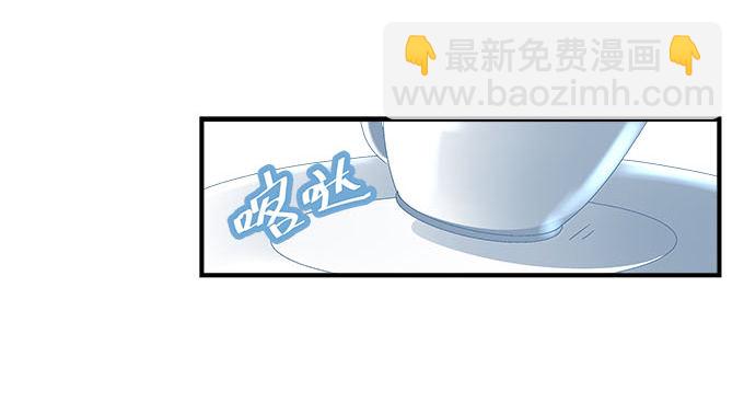 20话 你究竟吻过多少人！(1/2)-第20话