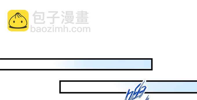 190话 偷情(1/3)-第192话