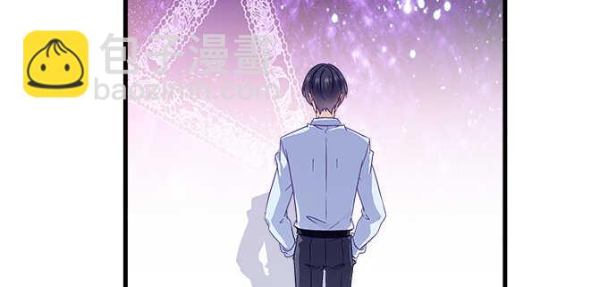 190话 偷情(1/3)-第192话