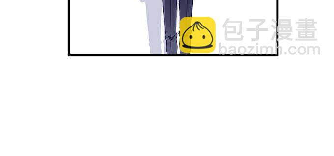 190话 偷情(1/3)-第192话