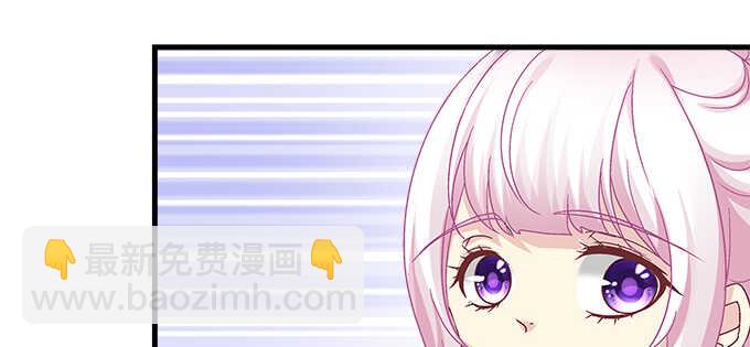 190话 偷情(1/3)-第192话