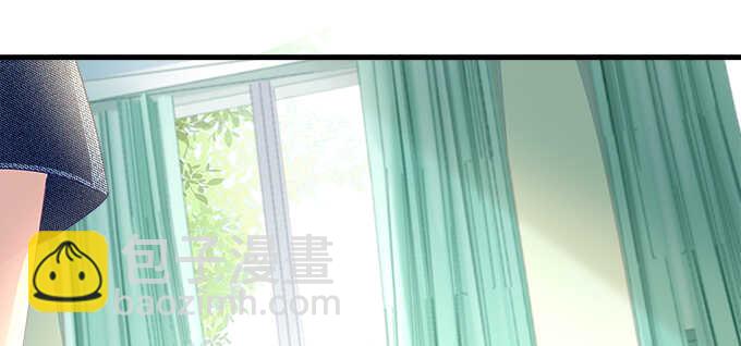 190话 偷情(1/3)-第192话