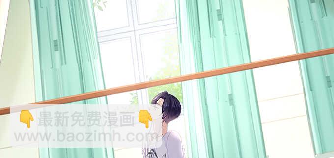 190话 偷情(1/3)-第192话