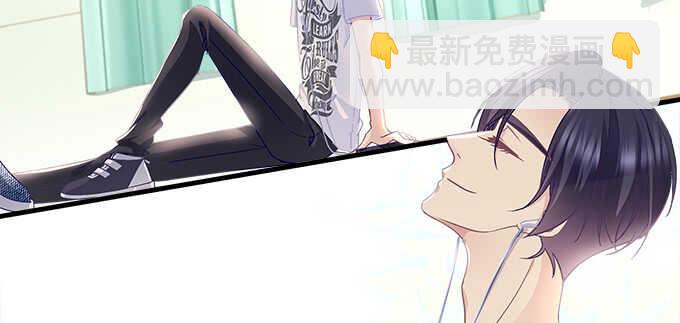 190话 偷情(1/3)-第192话